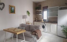 Estudio Centrico